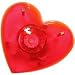 Electronics : Kissing Love Tester