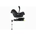 Maxi-Cosi EasyFix