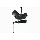 Maxi-Cosi EasyFixvon "Maxi-cosi"
