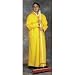 ANCHOR BRAND 9020-M MEDIUM RAINCOAT 60