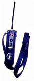 Tri-Tronics G2 Series & Field 70 Hunting Dog Training Transmitter Holster