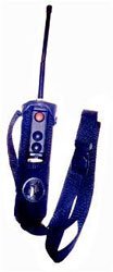 Tri-Tronics G2 Series & Field 70 Hunting Dog Training Transmitter Holster