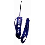 Tri-Tronics G2 Series & Field 70 Hunting Dog Training Transmitter Holster
