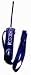 Tri-Tronics G2 Series & Field 70 Dog Training Transmitter Holster