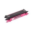 Brother TN-115M High Yield Magenta Toner Cartridge Compatible with Brother HL-4040CN, HL-4070CDW Series
