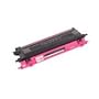 Brother TN-115M High Yield Magenta Toner Cartridge Compatible with Brother HL-4040CN, HL-4070CDW Series