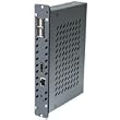 Ops Pc W/ Amd Dc Fusion Apu 160Gb Hrd Drv Disk Win 7 Prof Lics