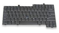 Origin Storage 88-KEY Notebook Tastatur Preisvergleich