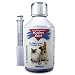 KalmAid 250ml Anxious Pet Remedy