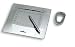 5x4 USB Graphics Tablet w/Cordless Pen
