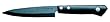 Kyocera KYOTOP Utility Knife - 4.5 Inch