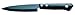Kyocera KYOTOP Utility Knife - 4.5 Inch