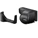 Sony LCSELC5/B  Exclusive Case for NEX-5R - Black,  (Black)