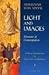Light and Images: Elements of Contemplation