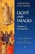 Light And Images: Elements Of Contemplation