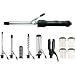 Rowenta CF 4012 Elite Multistyler