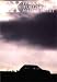 Search : External Life World Rally