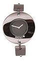 DKNY Women's Steel Bracelets watch #NY3905