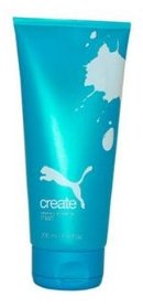 Puma Create Men Duschgel 200 ml Preisvergleich
