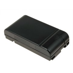 Imagen principal de Powery 0