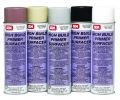 SEM BLACK HIGH BUILD PRIMER CN