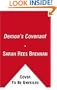 The Demon's Covenant (Demon's Lexicon Trilogy)