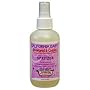 Spritz, Overtired/Cranky 6 oz.