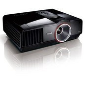Benq SP920P DLP Projektor (Kontrast 2000:1, 6000 ANSI Lumen, XGA 1024 x 768 Pixel) Preisvergleich