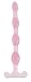 California Exotics X-10 Glider, Pink