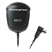 Sirius Car Antenna Image