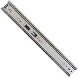 Precision Drawer Slide, 14"