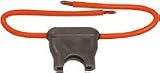 IMPERIAL 80861 ATO FUSE HOLDER 0-20AMP (PACK OF 10)