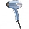 Buy Babyliss Hair Dryers - Babyliss Pro Nano Titanium BABNT5550 1900 Watt Hair Dryer