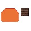Camtray 14x22 Trap - Burma Teak