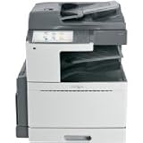 X950DE Multifunction Color Led Color Copying, Color Faxing, Color Print 21o6fqK yBL. SL160 X950DE Multifunction Color Led Color Copying, Color Faxing, Color Print
