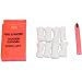 Spark-Lite Fire Starter Hunter Orange