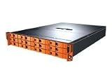 Lacie 12 TB 12big Rack Network NAS Server