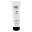 System 2 Cleanser For Fine Hair, Natural Hair, Noticeably Thinning Hair