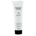 Nioxin Cleanser System 2 (select option/size)