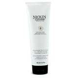 Nioxin Cleanser for Fine Hair System 2, Natural Hair | Noticeably Thinning Hair Shampoos