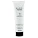 Nioxin Cleanser System 2 (select option/size)