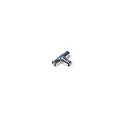 Hosa MSC-020 20-Feet Switchcraft Microphone Cable