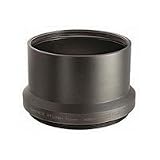 RAYNOX RT5256H F52-M56MM ADPTR F/DSC-H1