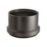 RAYNOX RT5256H F52-M56MM ADPTR F/DSC-H1