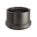 RAYNOX RT5256H F52-M56MM ADPTR F/DSC-H1