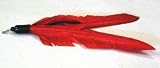 VO TOYS/VIP SWAMY PIN FEATHER ATTACHMENT