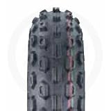 CHENG SHIN GBC PRO TRAK 22X8X10 ATV FRONT TIRE #H2771022X H2771022X