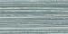 Fibre Craft Stem Wire 18 Gauge 18″ 25/Pkg Uncoated 6018; 12 Items/Order