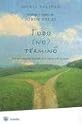 Todo No Termino/ Everything Is Not over (Spanish Edition)