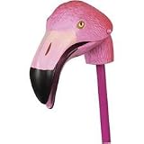 Flamingo Pincher [Toy] [Toy]